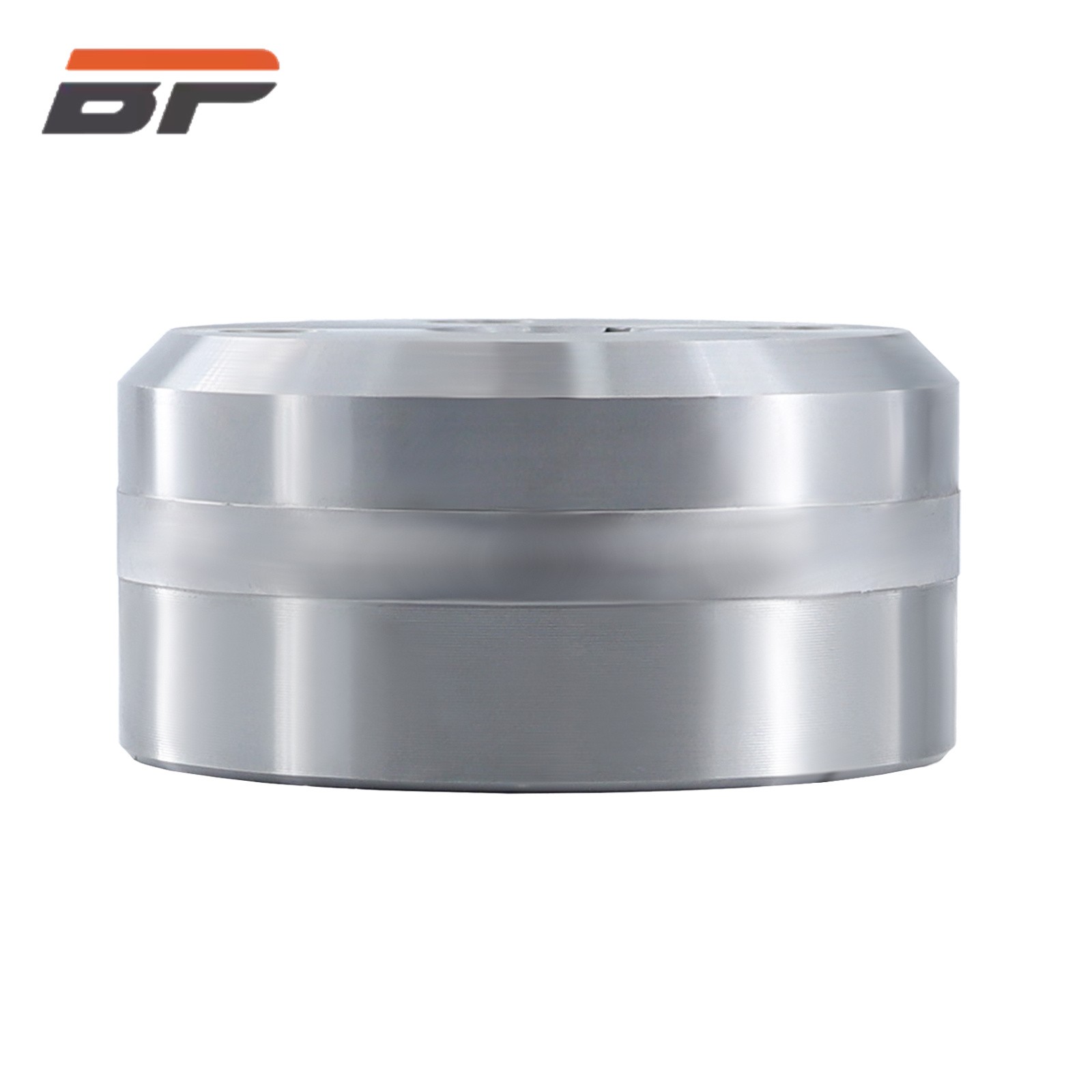 Flywheel Rotor 21007-0048 21007-0070 for Kawasaki KX 250 F 2004-2008 KX250F