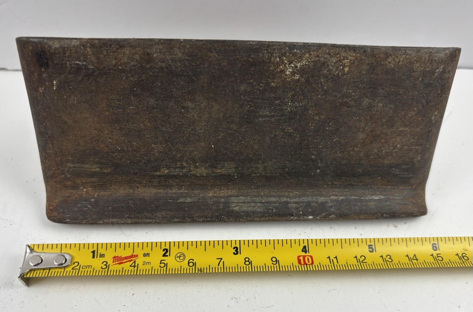 Concrete Cement Masonry Trowels Groover Hand Tools Goldblatt Antique/Vintage LOT