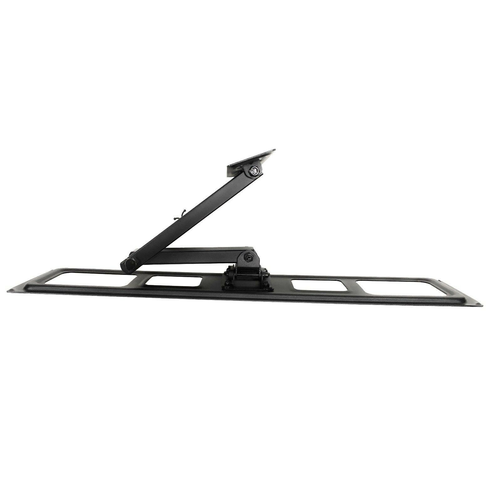Full Motion TV Wall Mount for Samsung Vizio Sharp LG TCL 40 42 47 50 55 60 65 70