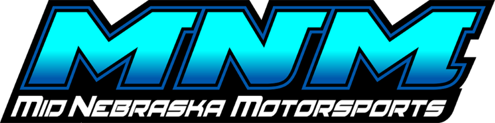 Yamaha Timberwolf 250 YFM250 - Complete Carb Kit - Carburetor Rebuild Valve SET