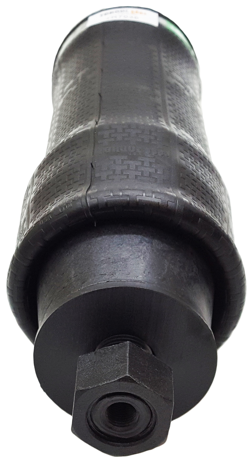 Pair Cabin Air Spring for Peterbilt 379 Replaces 29-03200 Firestone W02-358-7036