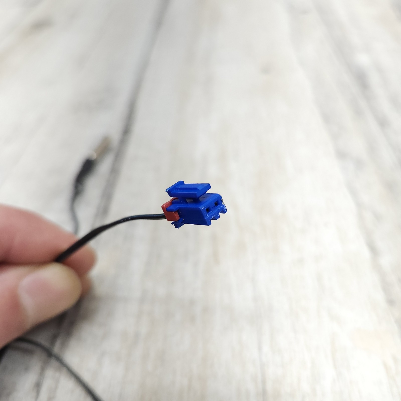 Avalon Water Dispenser -Cold Water Tank Sensor- Replacement Part Multiple Models