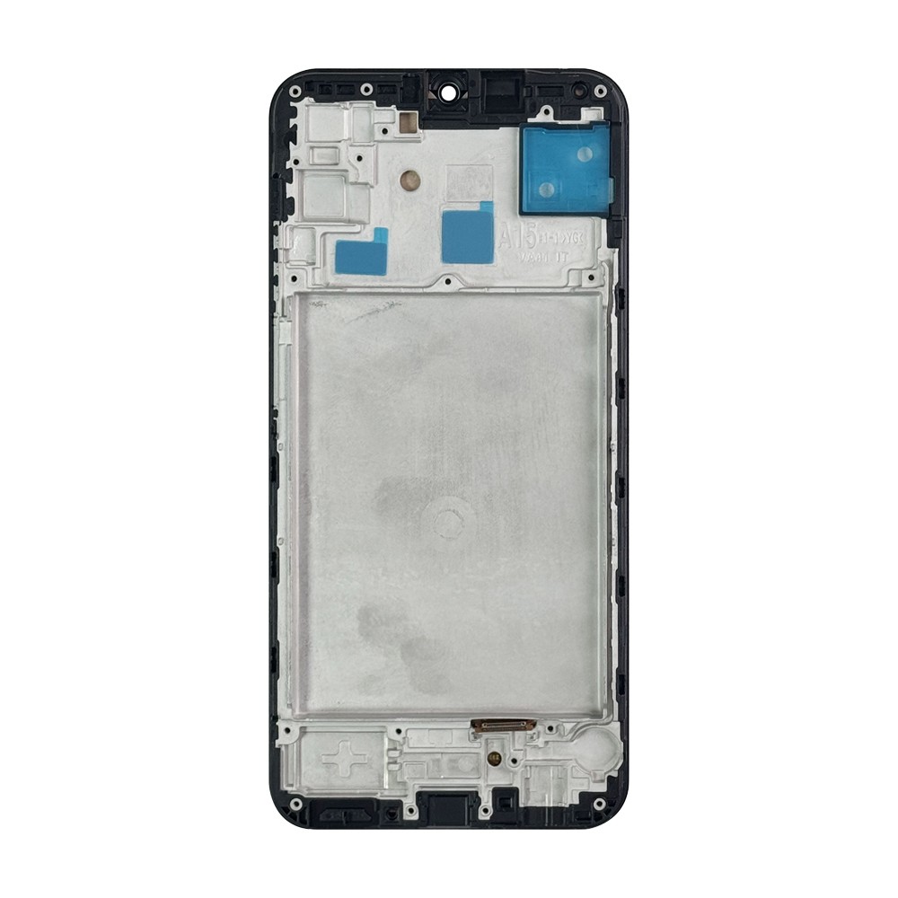 For Samsung Galaxy A15 5G A156U LCD Display Touch Screen Digitizer Replacement
