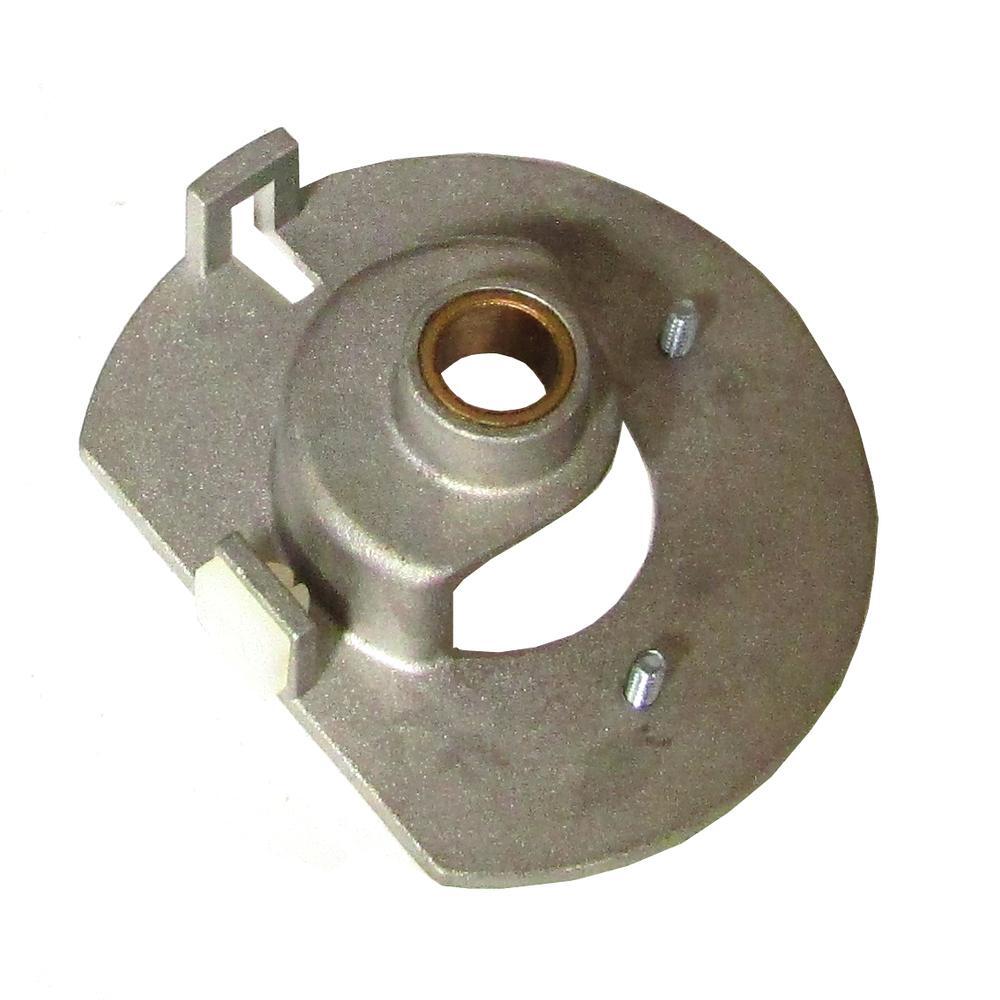 PRECISION SPARK ELECTRONIC IGNITION Fits Ford 2N 8N 9N