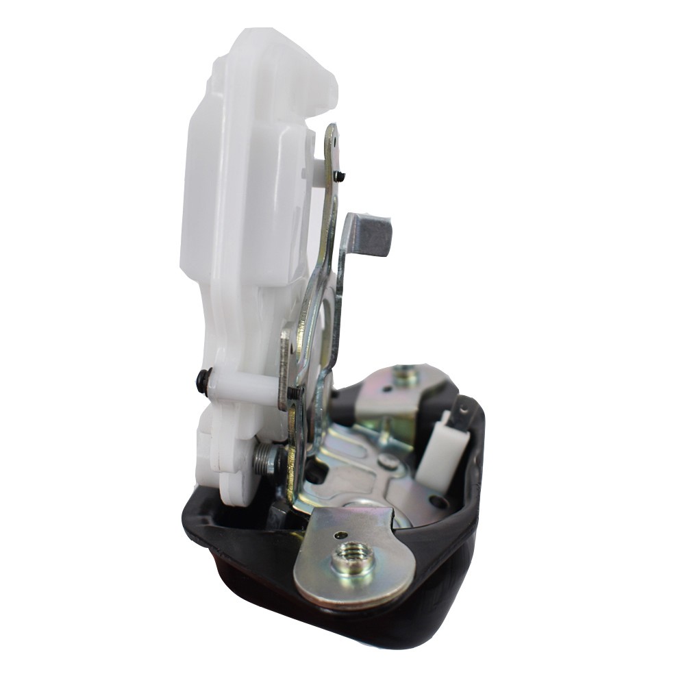 1pcs Trunk Tailgate Door Lock Latch Actuator For Honda CR-V 07-11 74800-SMG-G01