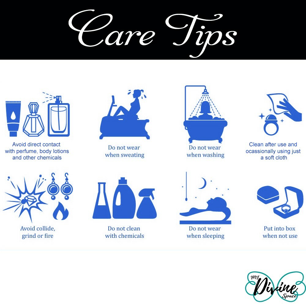 18K Gold Plated Saint Benedict Double Sided Small Pendant. Medalla de San Benito