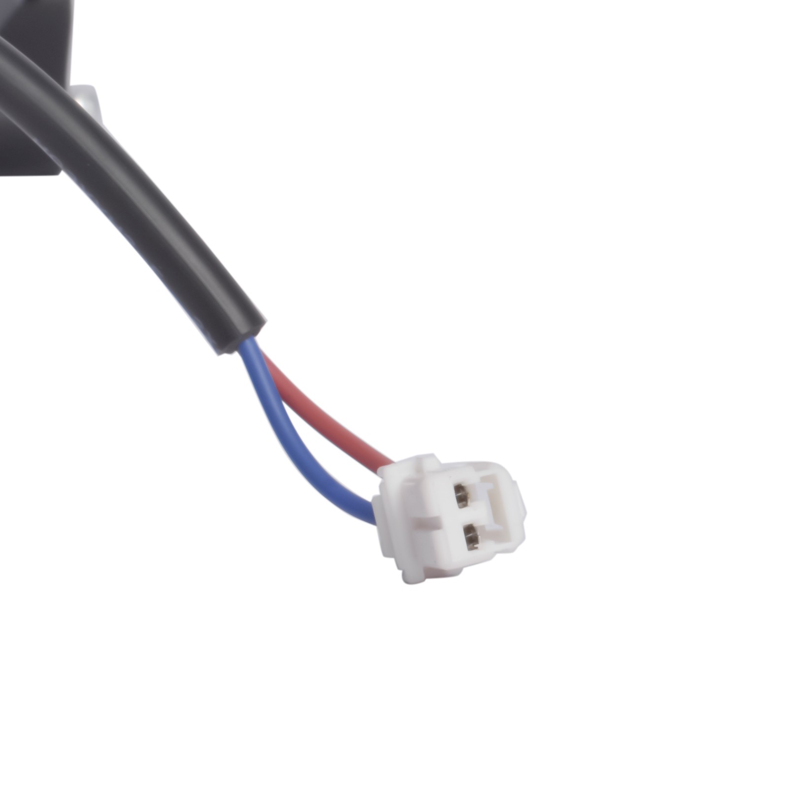 Electric Center Stand for Harley Touring Baggers Models Electra Glide 2009-2016