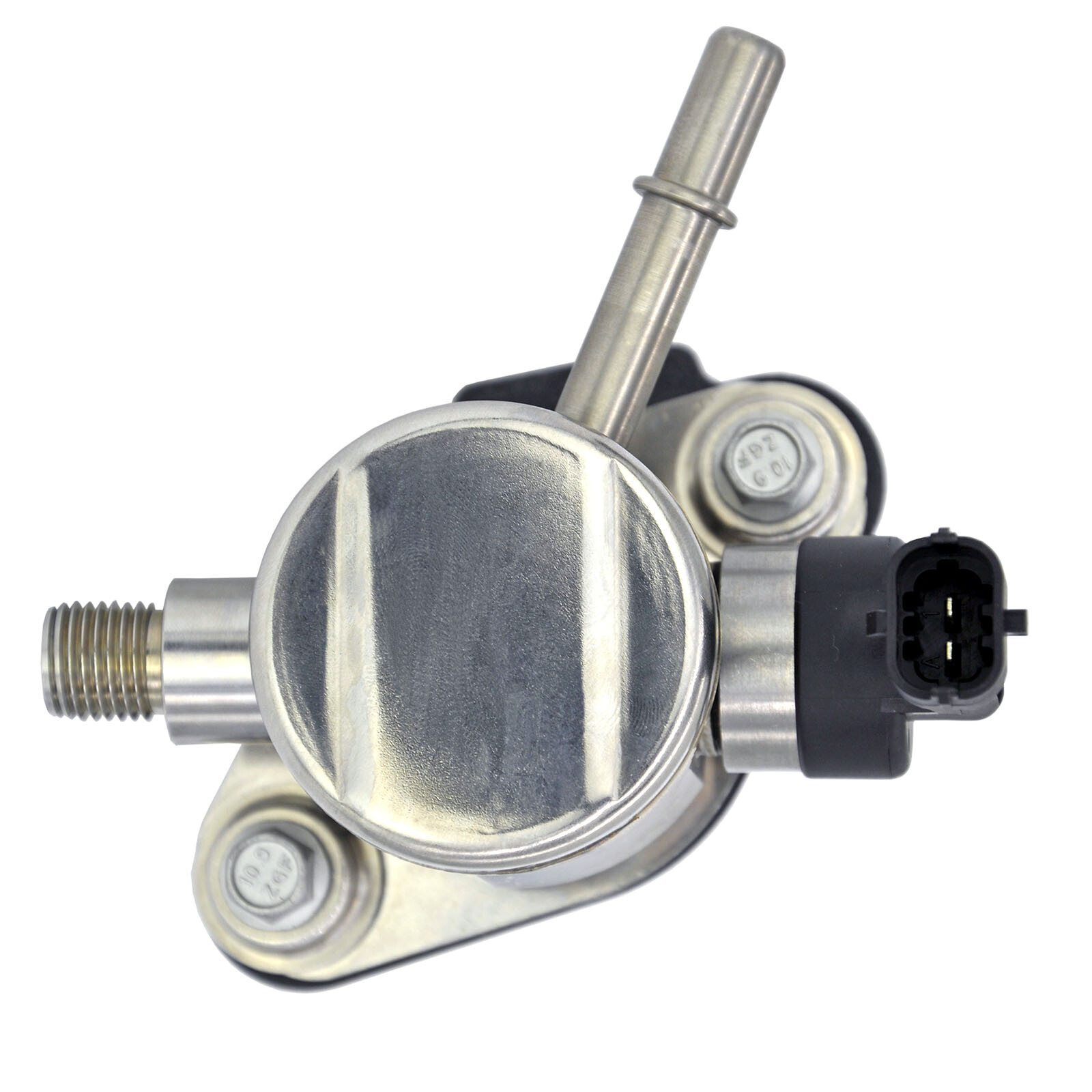 For GM Chevrolet High Pressure Fuel Pump Equinox 2.4L 2011-2016 EP1028,12639694