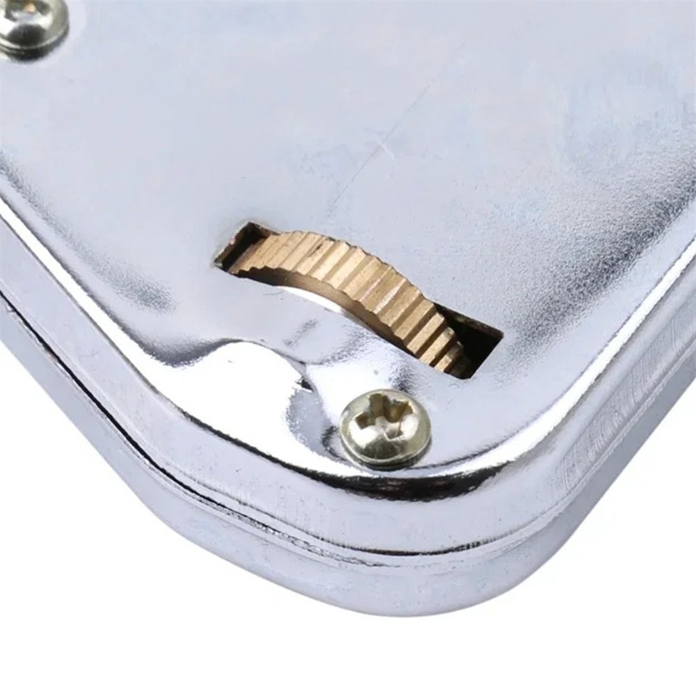 1Set-Broken-Key-Extractor-Picking-for-Laptop-Lock-Tension-Pro-Tools