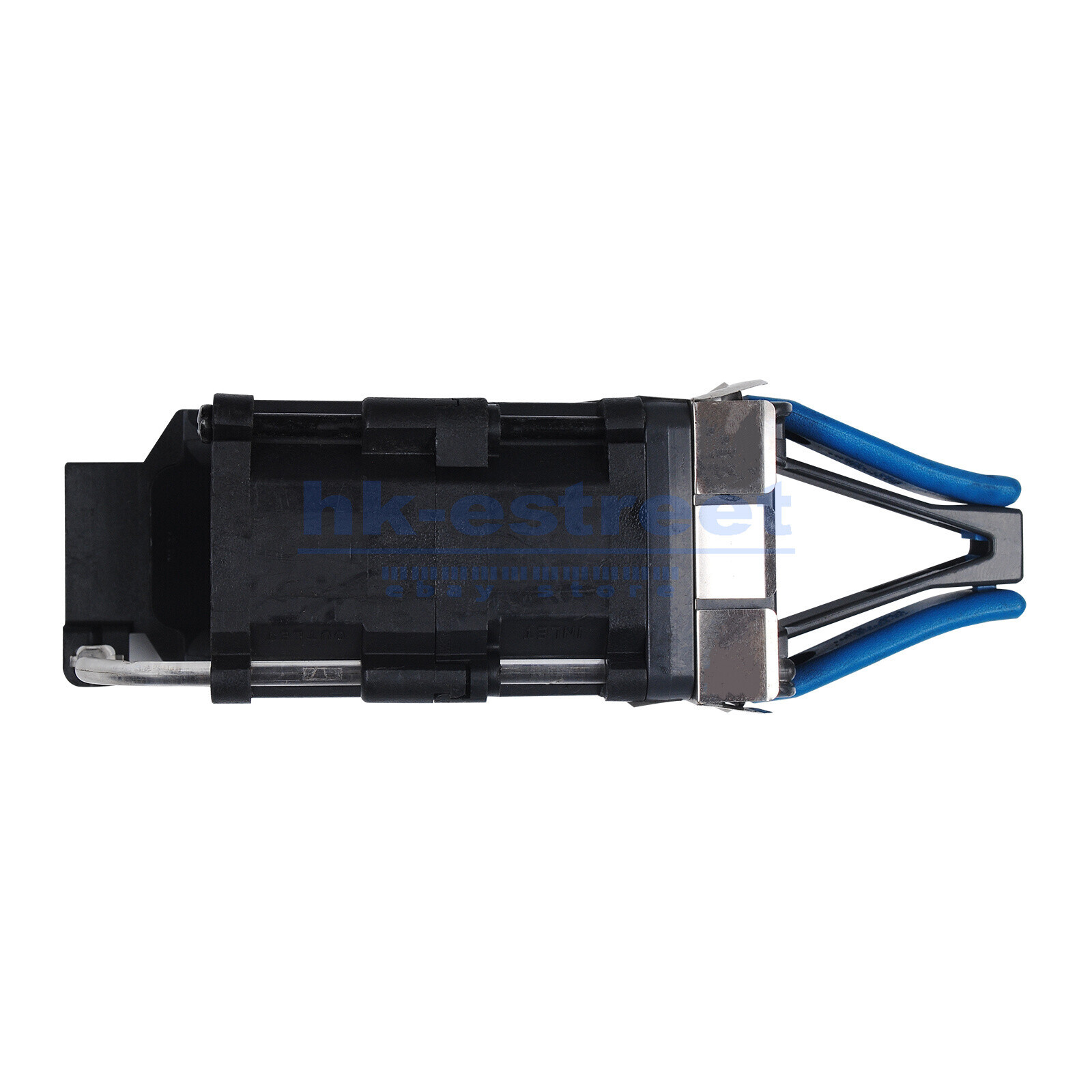 Cisco NXA-FAN-35CFM-PE Nexus 2000 3000 9000 Single Fan 35CFM Port Side US