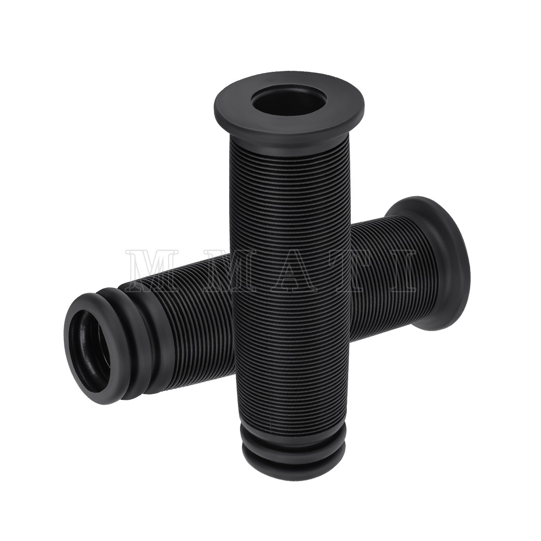 Black Handle Grips Kit for Sea-Doo SPI SP HX GS XP GTI GTS GTX GSX SPX 295500110