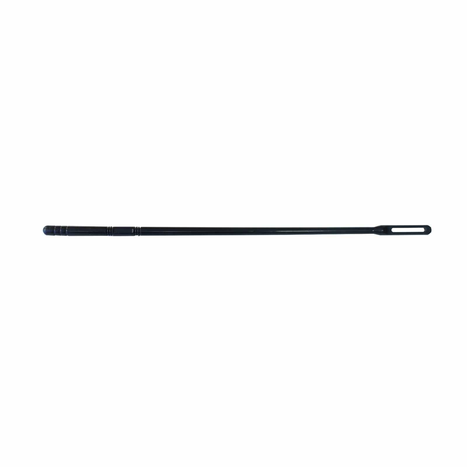 Plastic Flute Cleaning Rod