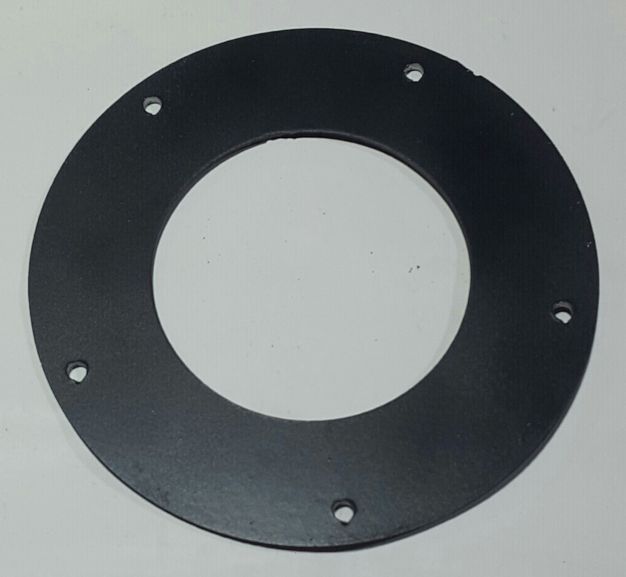 GM PLASTIC GAS TANK LOCK RING REPAIR #TR14-R & #TR19-R