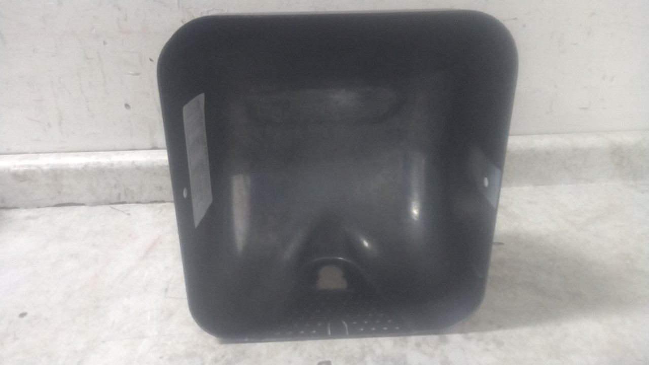 Xlerator Hand Dryer XL1 Cover Kit