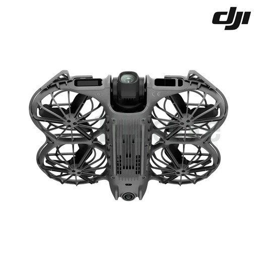 DJI Neo 2 Motion Flymore Combo(Motion 3/Goggles N3) Drone - No Tariffs In US