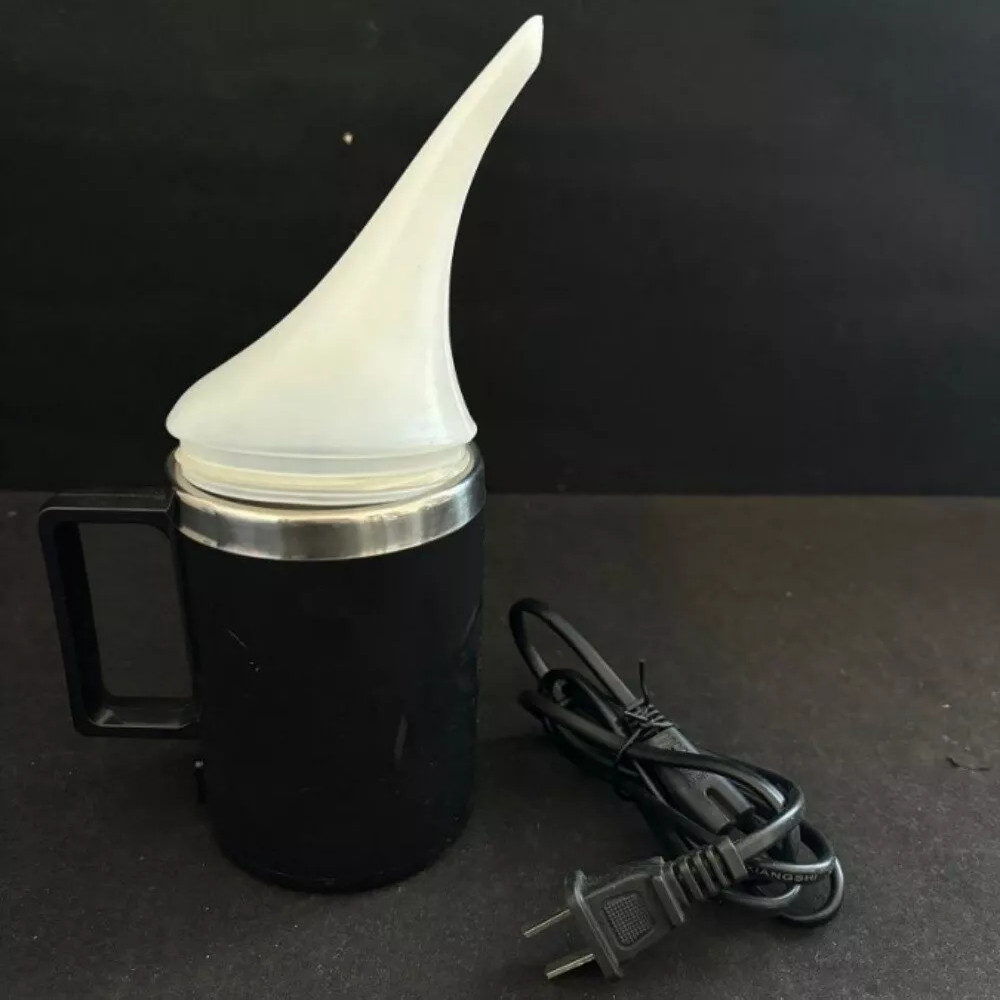 Headlight Restoration Kit 300g Liquid Polymer Repair Polish Tool Set for Cars US