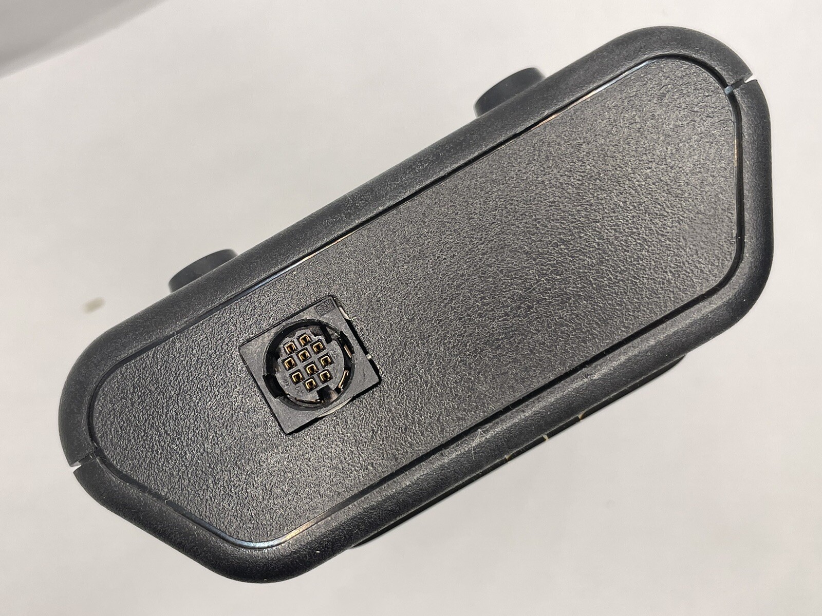 Schick HS Interface Remote InterfaceDental Pan iPan with power supply