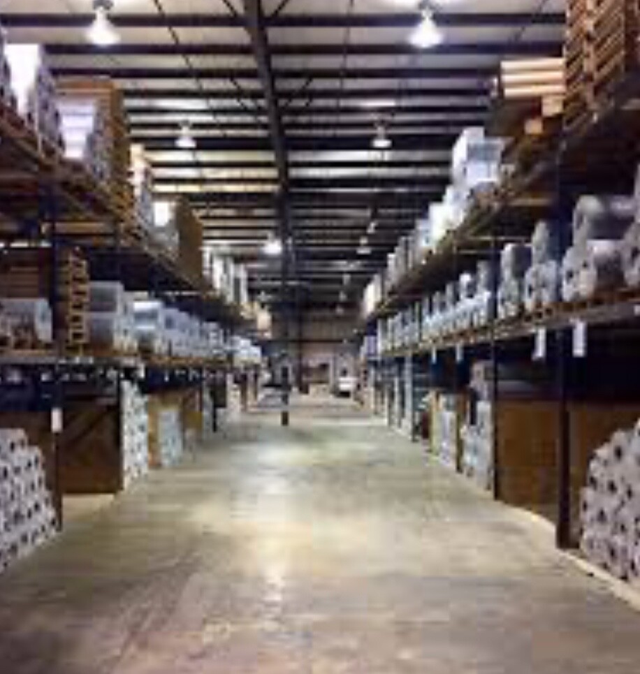 Black Bass Boat Marine Carpet, 8 1/2 Foot Wide 20 oz. by various lengths