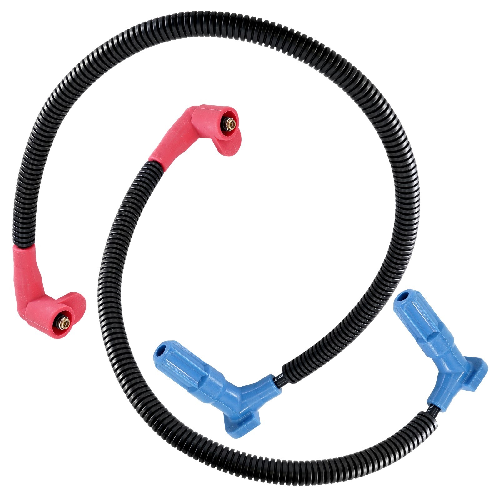 Spark Plug Wire For Polaris Ranger 1000 Full Size 2020-2022 2211851 4082774