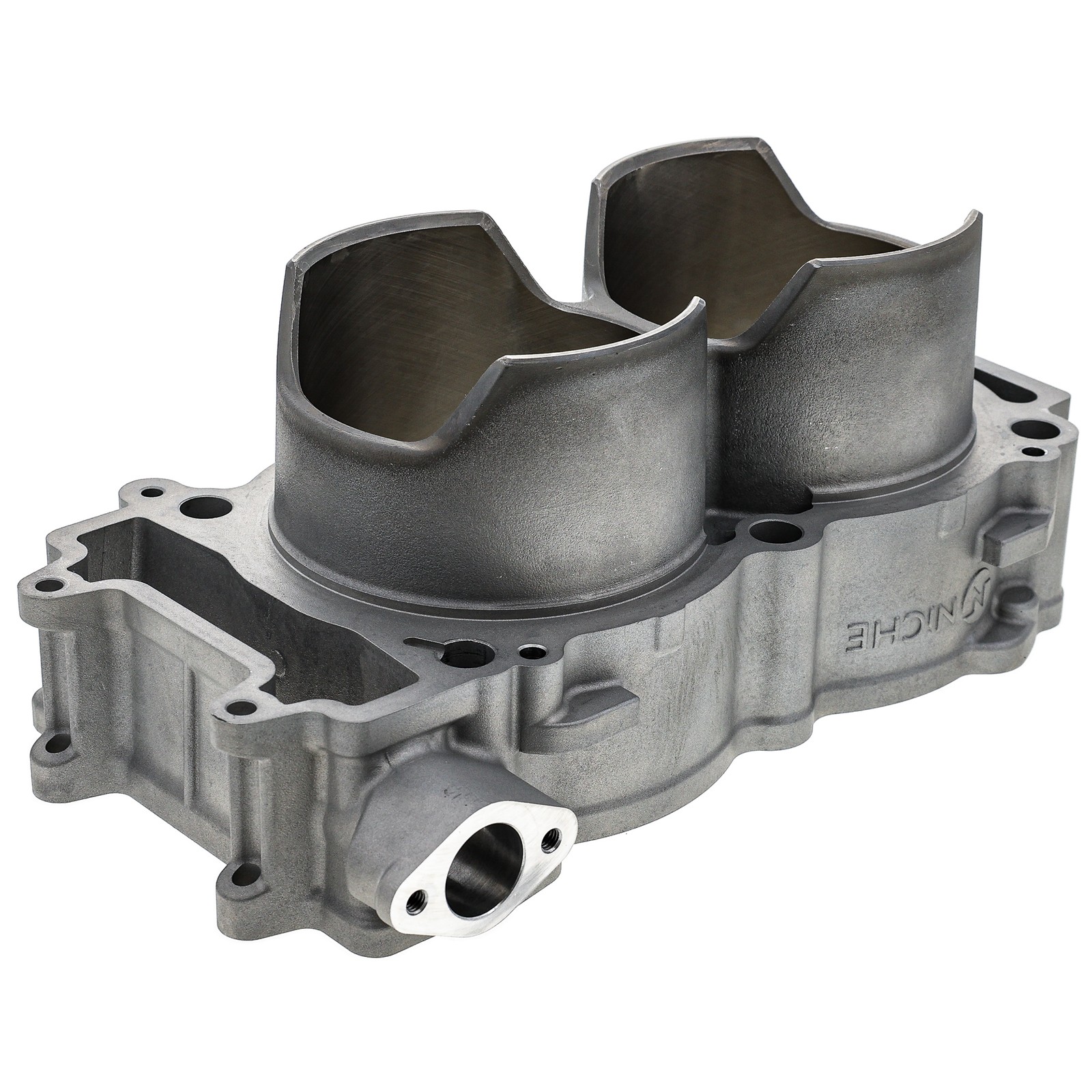 Cylinder Piston Gasket Kit 3023156 For Polaris RZR General 1000 XP 4 New (93mm)