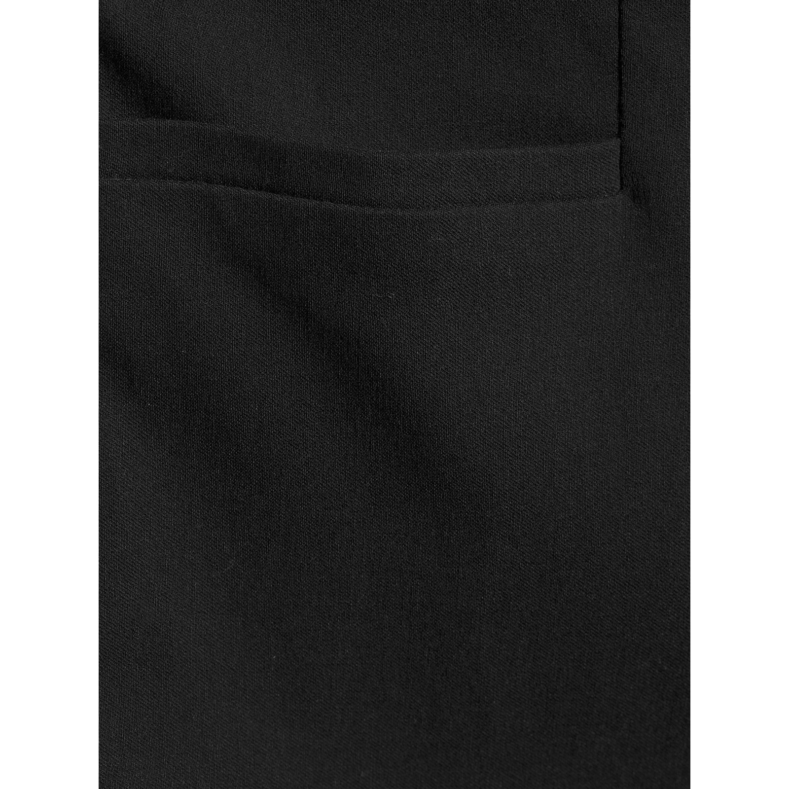 Time and Tru Women's Millennium Bermuda Shorts