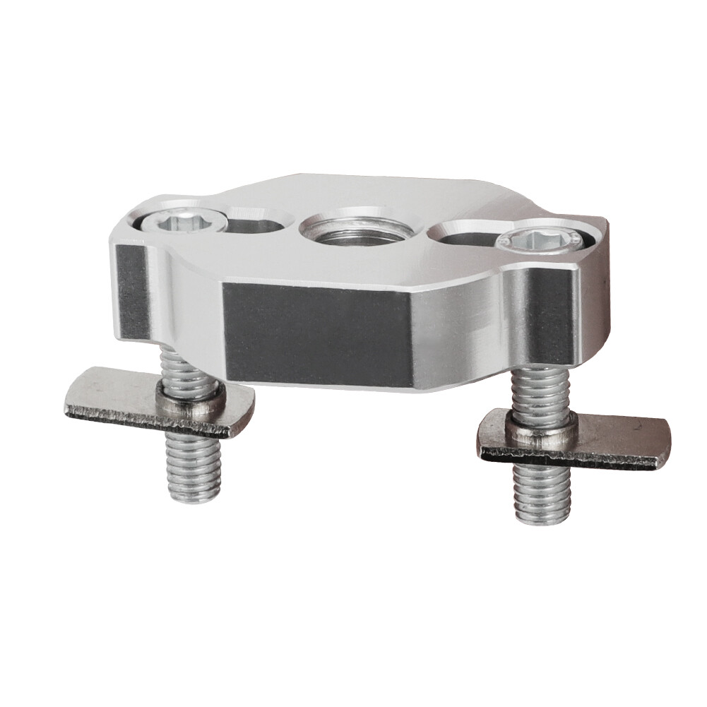 For CF MOTO ATV & UTV Accessory Anchor Aluminum Tie Down Anchor Kit Set of 2 US