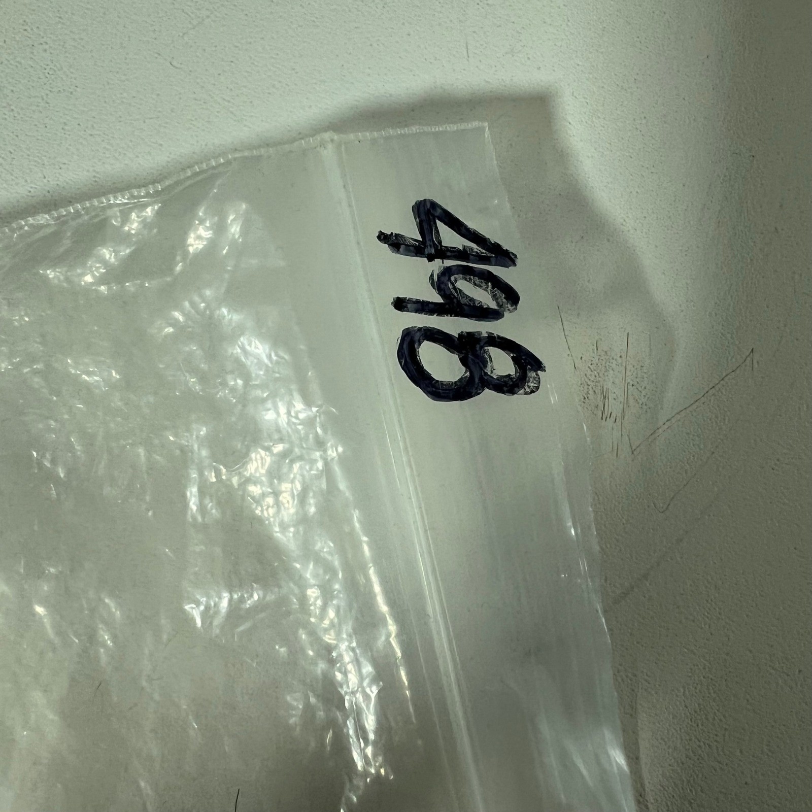 WinterSilks Slip Skirt Womens S Champagne 100% Silk Lace Trim Luxurious Fairy