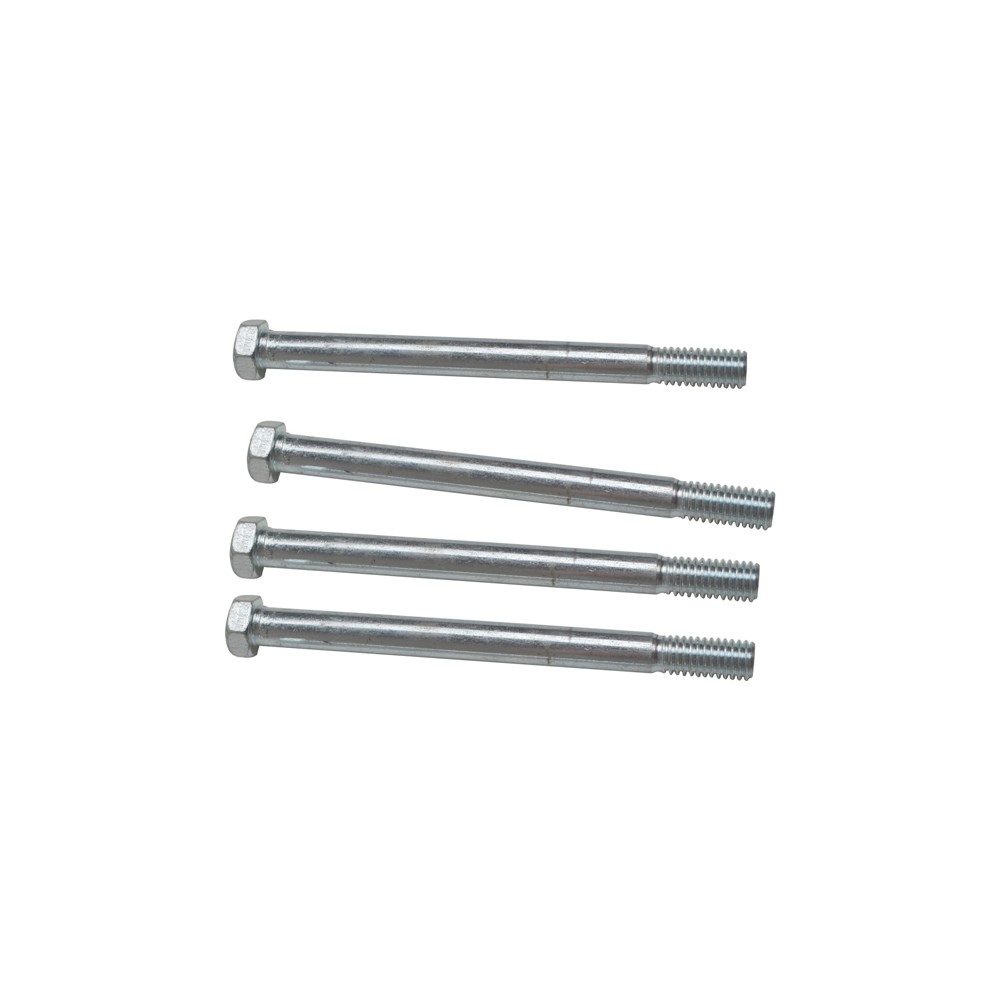 2Pcs Exhaust Manifold 860246Q11 for Mercruiser Marine 5.0 305 5.7 350 1983-2002