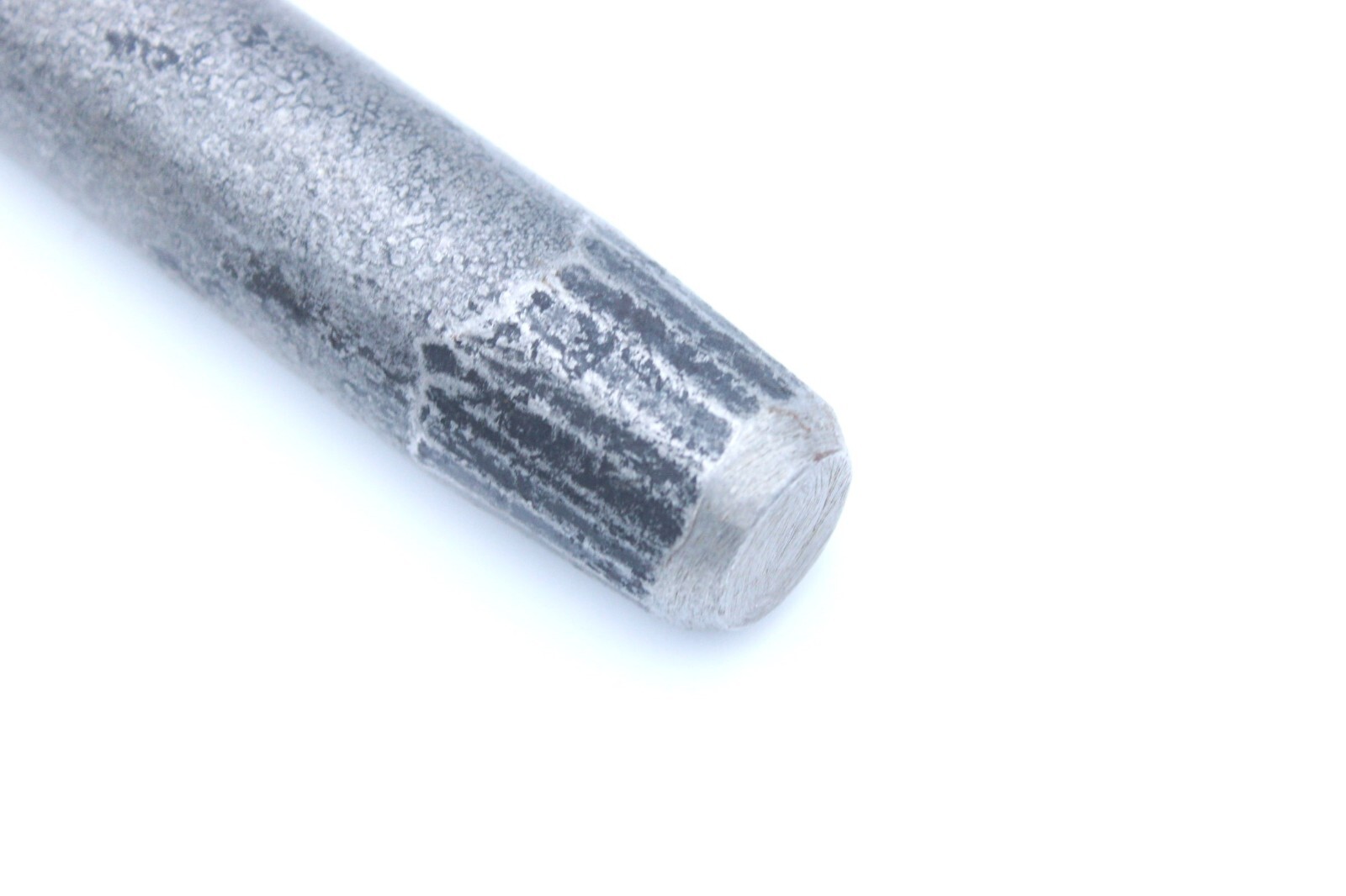 Fiery Furnace Blacksmith - 15Piece Ultimate Slot Punch & Drift Set - MADE IN USA