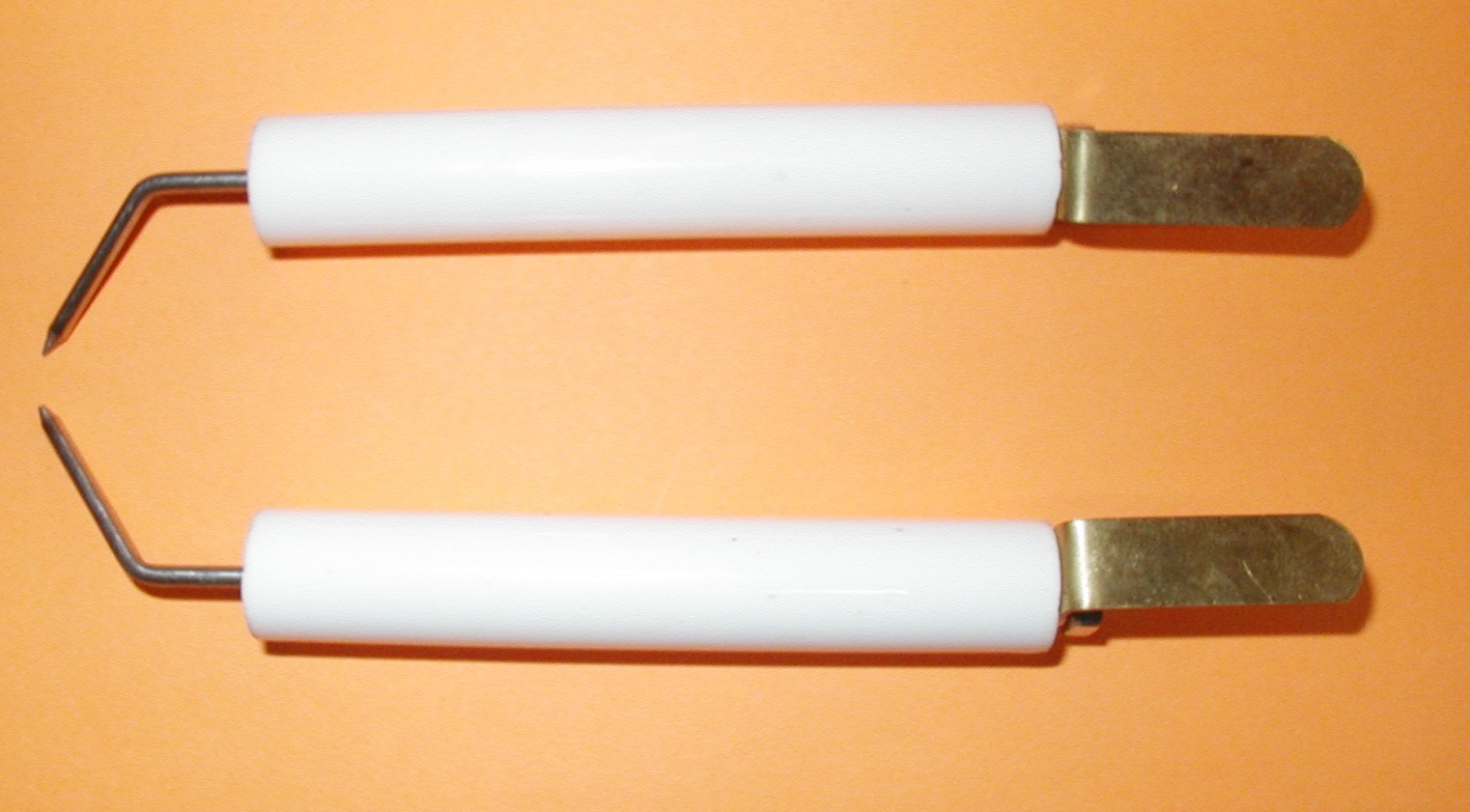 Miller Nordyne CMF Mobile Home Furnace Beckett AF 15 Electrode 660599