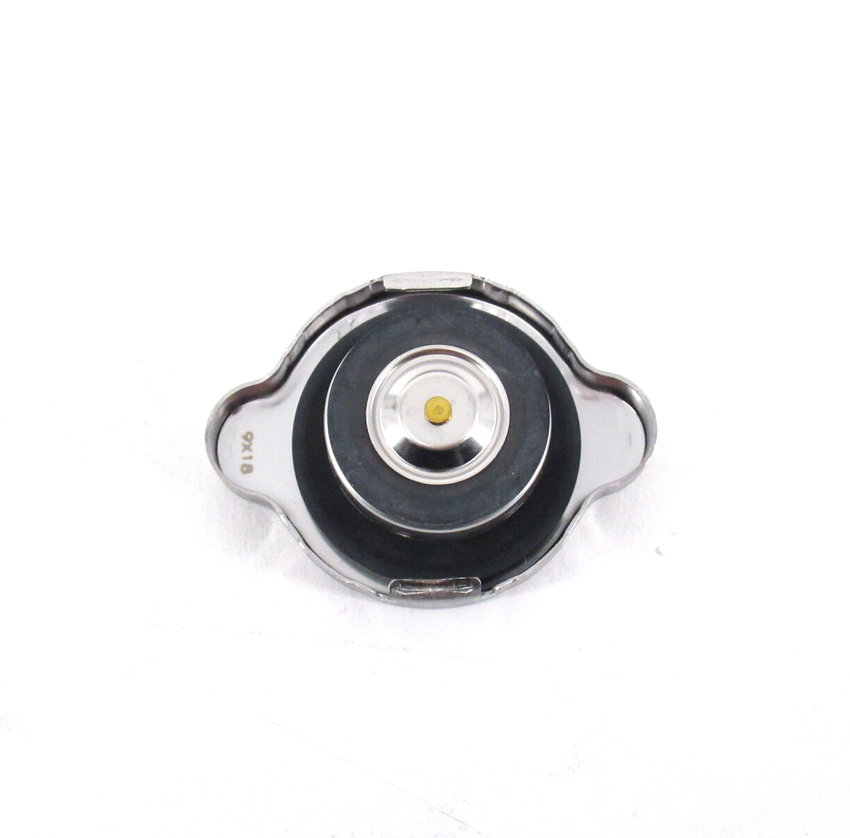 Genuine OEM Subaru 45137AE003 Radiator Cap