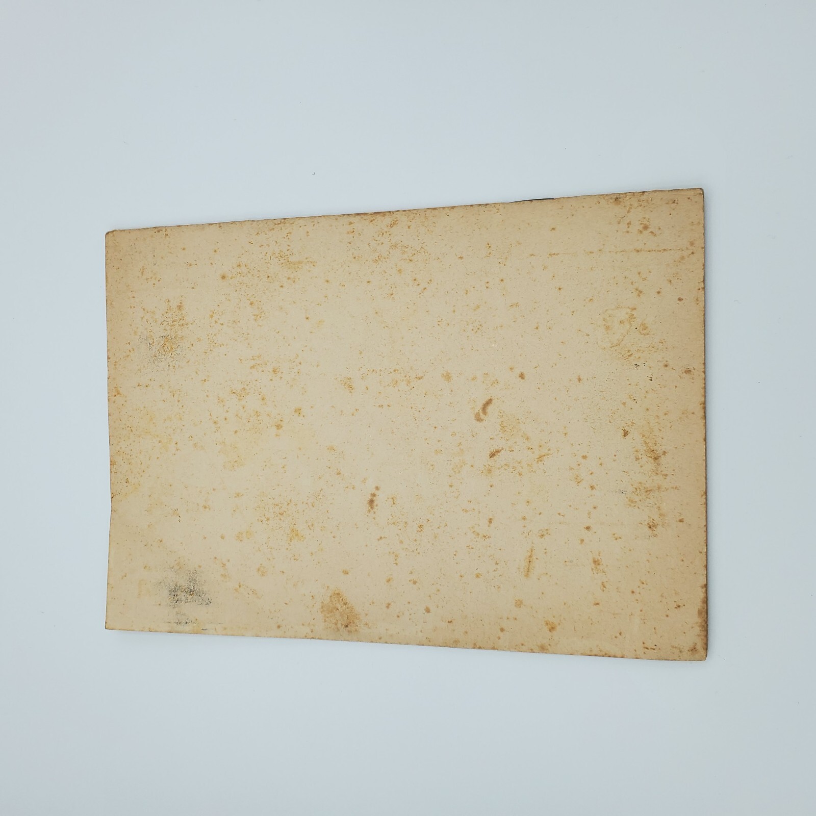 WW2 German Wehrmacht Tornisterschrift USA Colin Ross 1941 Heft 47 OKW Original