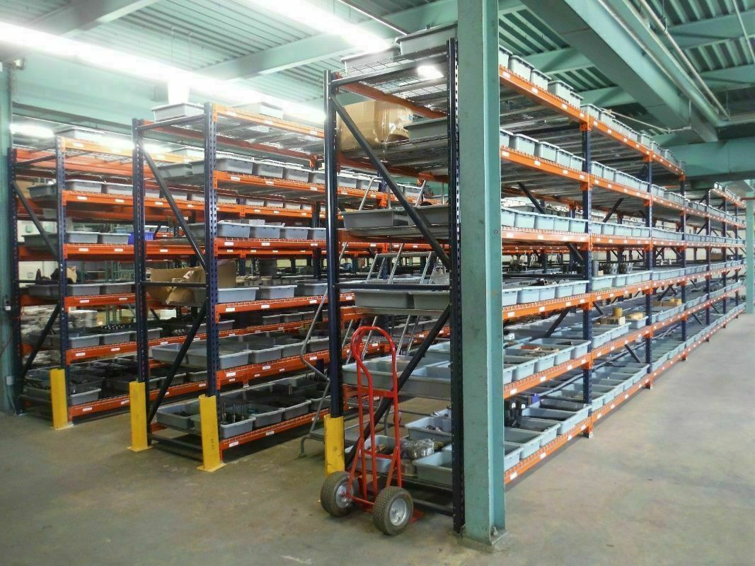 Harvey Tool 6-32 TPI UN 3 Flute Carbide Thread Mill 1/8" Shank 70022-C3 (LOC297)