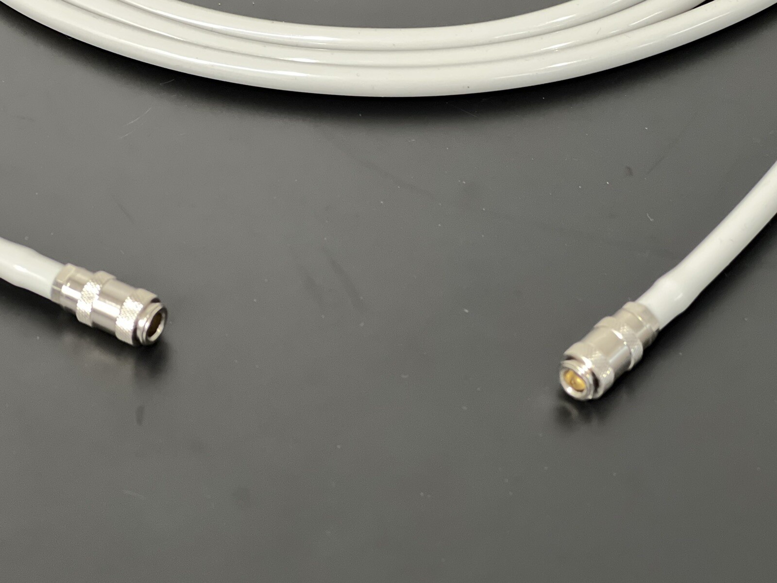 Datascope Passport V NIBP Bundle - Air Hose & Cuff - Same Day Shipping