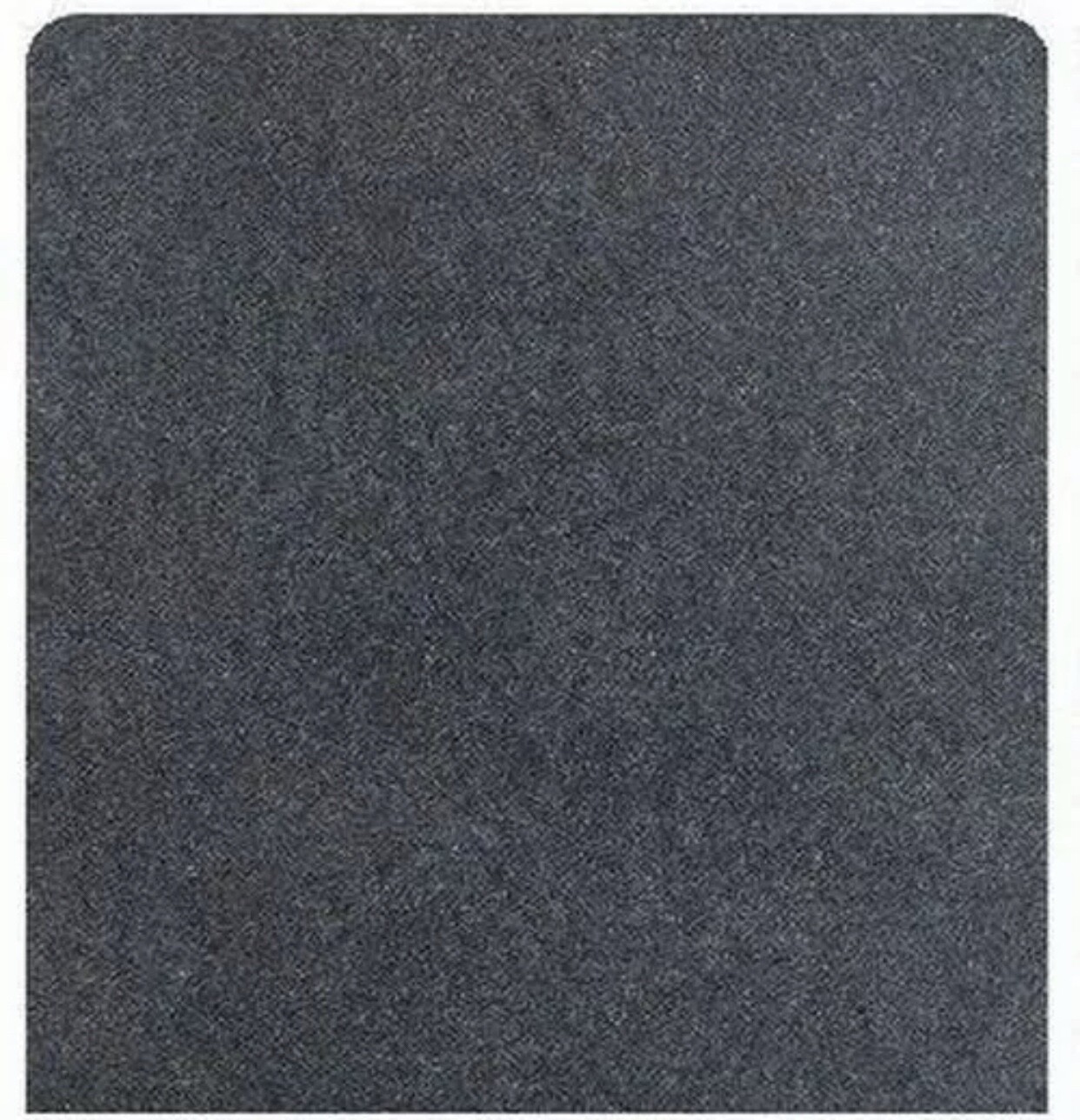 8 1/2 Foot Wide 20 oz. Bass Boat Marine Replacement Carpet by various lengths