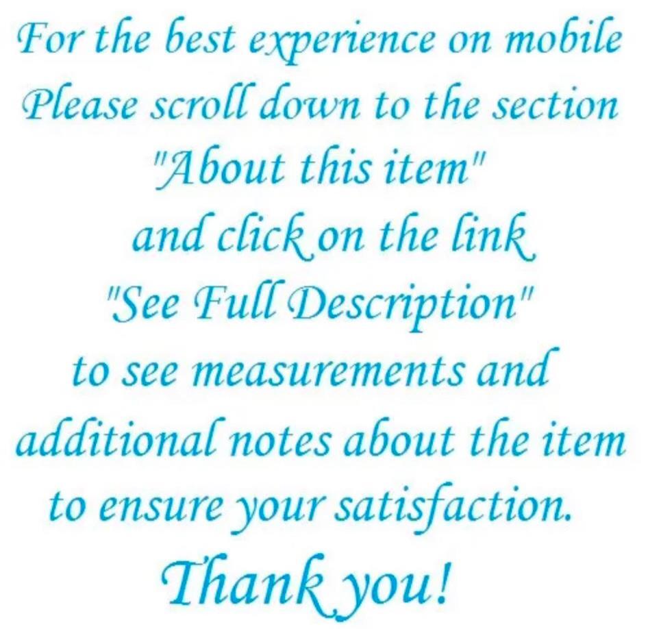 Vintage Antique Bridal Wax Flowers Blown Glass Flowers Wedding Yardage Trim