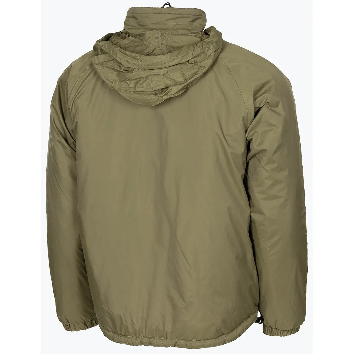 NEW British Army PCS Thermal Jacket