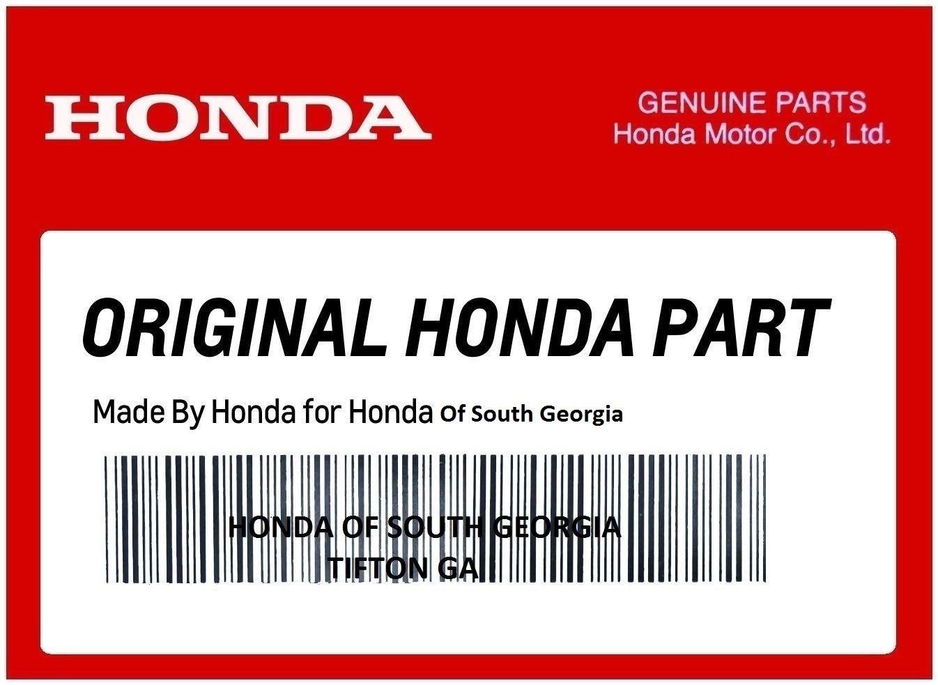 Honda 31310-Z25-A30 Inverter Unit Made by Honda EU6500is SS NEW # 31310-Z25-A31