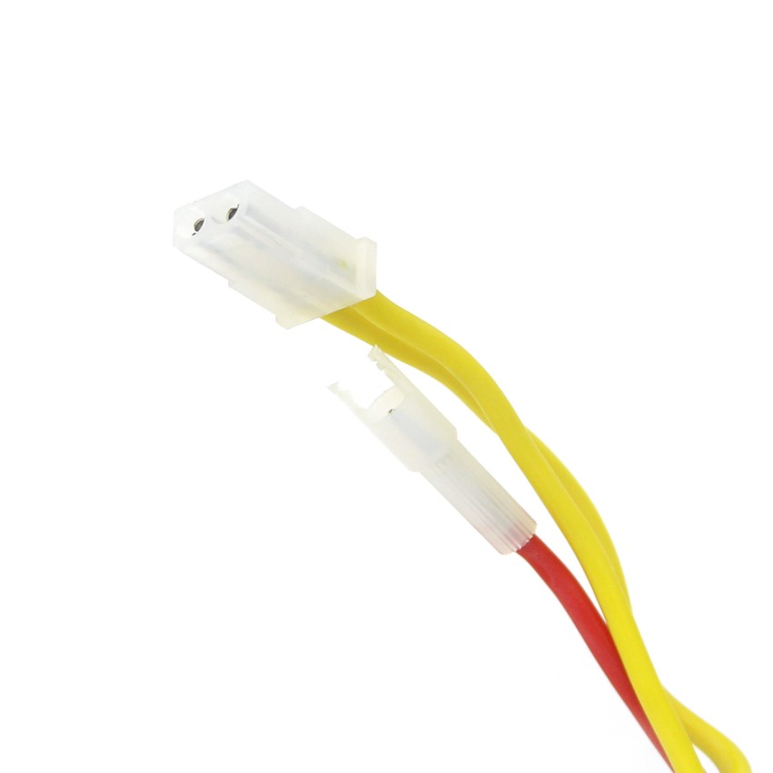 Rectifier Regulator For Husqvarna GT2254 YTH2148 YTH2246 YTH22V46 Tractor Mower