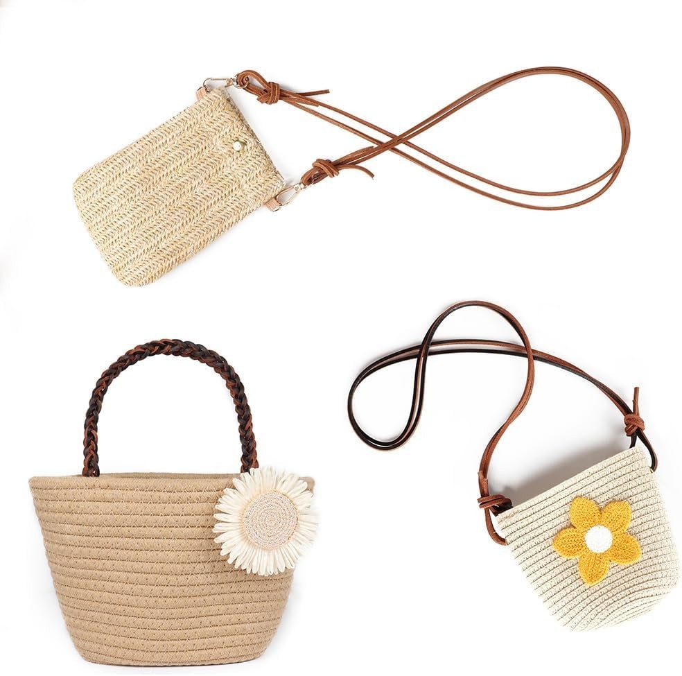 Flat Genuine Leather Strip Cord Braiding String Crafts Shoelace Tan 3mm 5 Yards