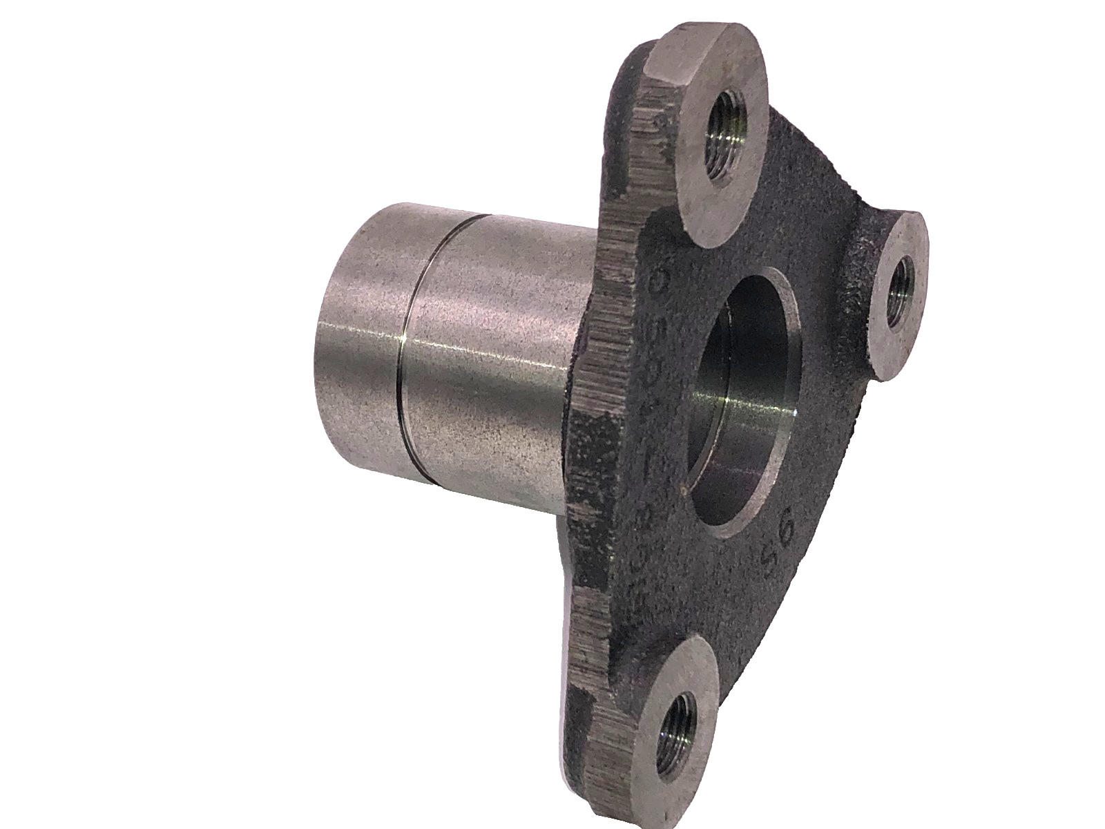 HYPRO 0501-9018D1 Driver Hub for the 9000 Series Gear Driven Centrifual Pumps