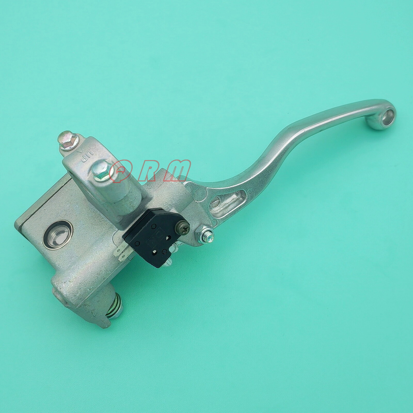 New Front Brake Master Cylinder for Yamaha YFZ450/R 2004-2015