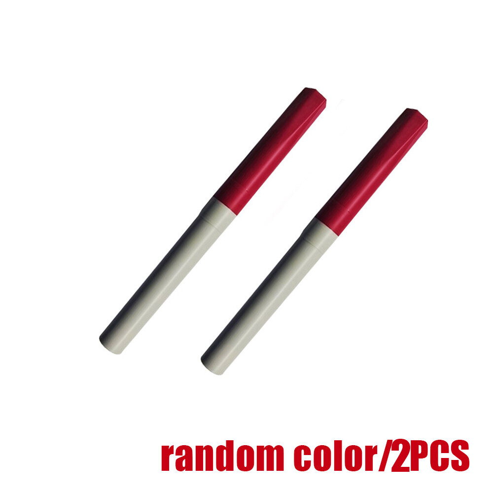 2pcs Rescue Tension Pneumothorax Needle Chest Decompression EDC First Aid 14G