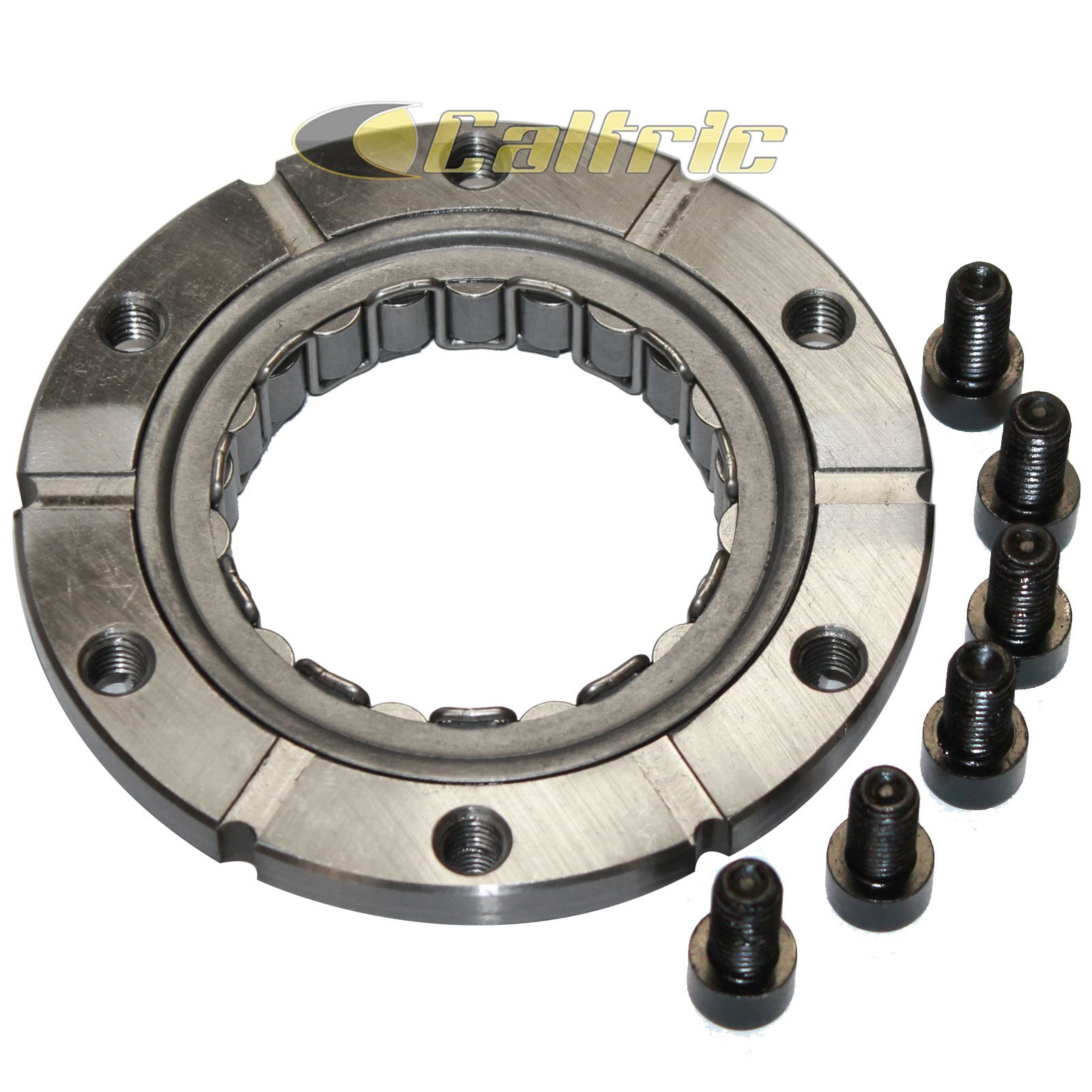 Starter Clutch One Way Bearing Sprag for Honda VT1100C2 Shadow Sabre 98 2000-07