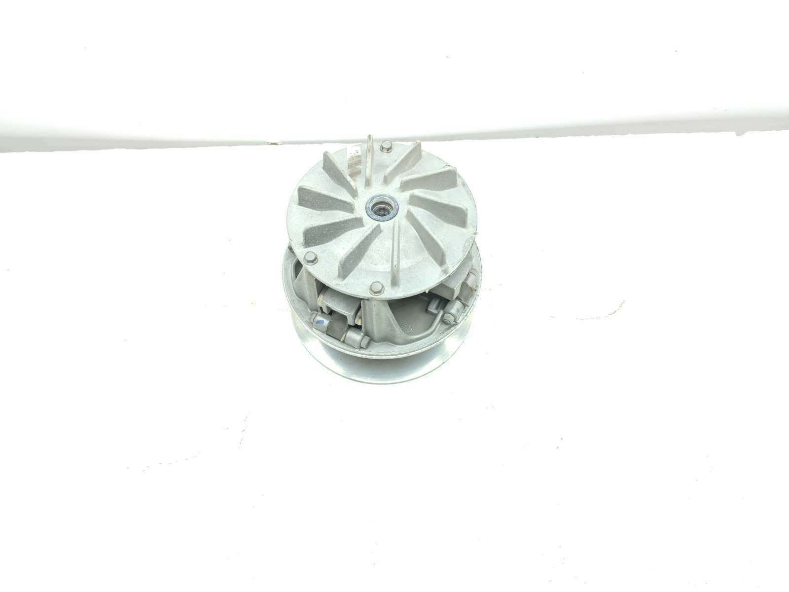 16 John Deere Gator XUV 625I CVT Primary Clutch Driven