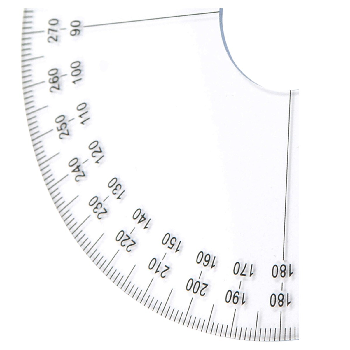 SeaDoo 580 587 650 657 717 720 787 800 Rotary Valve Timing Degree Wheel Tool