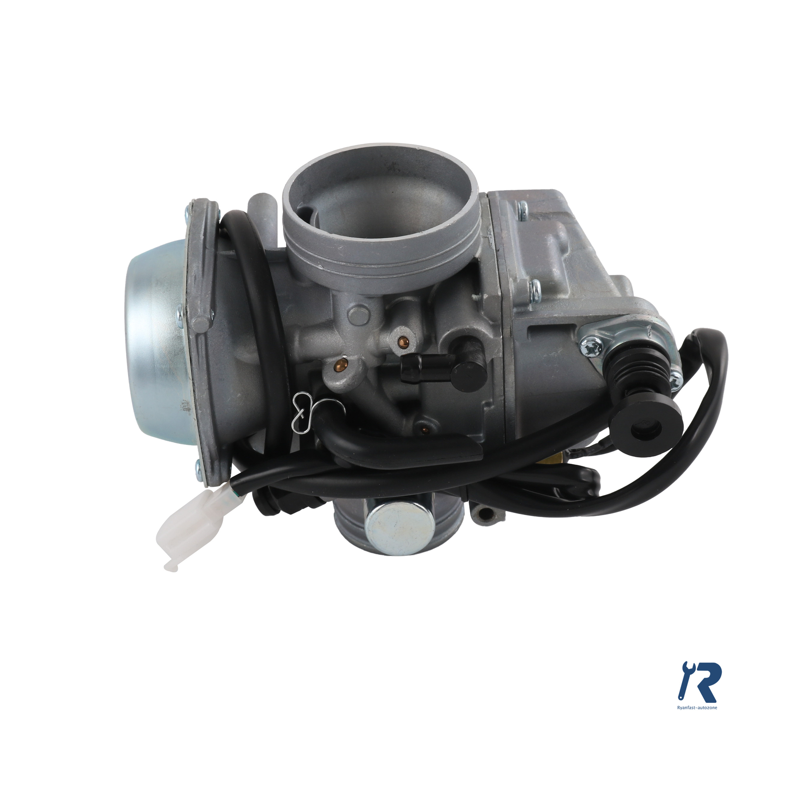 Carburetor Kit fit for 2000-2006 Honda Rancher 350 TRX 350 FM / TM / TE/FE