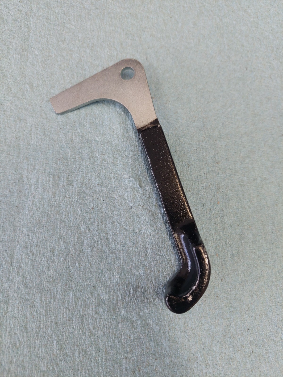 Fletcher Terry 3000 Lever Breaker P/N 36-040