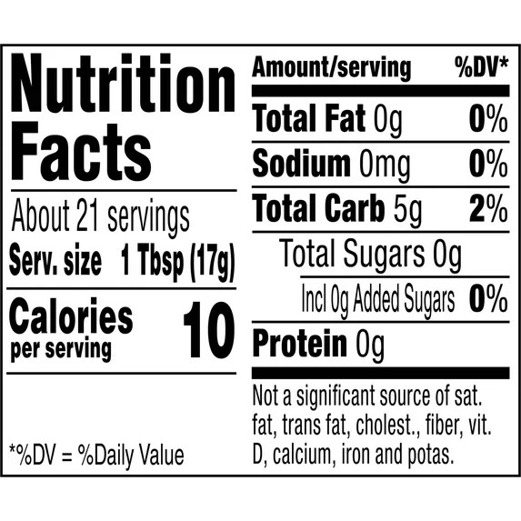 (2 pack) Smucker's Sugar Free Orange Marmalade, 12.75 oz