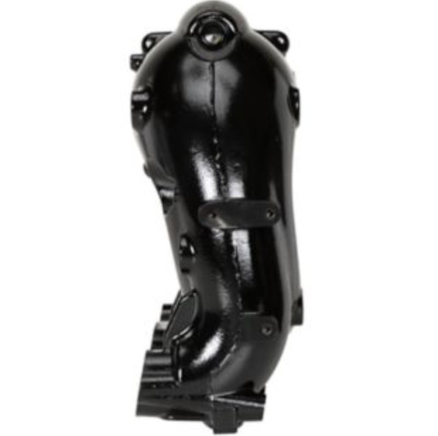 OEM MerCruiser 5.7/350 EC Cat Exhaust Manifold Port (2010+) 879288A04 8M0103774